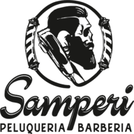 Samperi